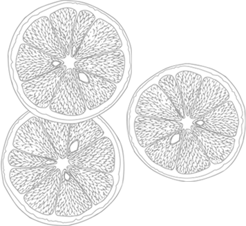 イラスト